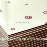 High Glossy MDF UV Board thumbnail-3