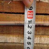 Vietnam Sawn Timber Wood for Furniture thumbnail-5