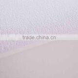 Factory Wholesale Velvet Soft Bed Bug King Size Waterproof Mattress Cover thumbnail-3