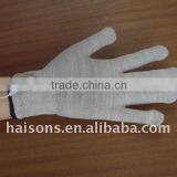 Medical Therapy Sports Wristpad for TENS EMS thumbnail-2