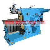 B63B Shaping Machine