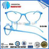 Hot ,pretty,popular Spectacles