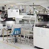 Shenzhen Hongtai Auspicious Technology Co., Ltd. company overview - view 1 thumbnail