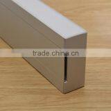 2015 Newest H Shape Aluminium Profile Up and Down Lighting for Wall thumbnail-2