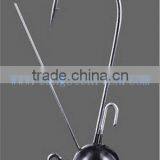 Wholesale Ice Hot Sale How To Make Fishing Jigs thumbnail-1