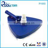 Hot Sale Factory Price Flexible Weighted Pool Vacuum Head
