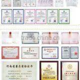 Henan Xin Hui Office Furniture Co., Ltd. company overview - view 2 thumbnail