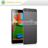 China Factory Cheap Price 4g Smart Mobile Phone 6.8 Inch thumbnail-1