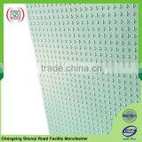 High-grade Slat Floor for Pigs for Pig Farm thumbnail-5