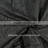 T/C Printed Poplin Fabric 45s*45s 110*76 thumbnail-3