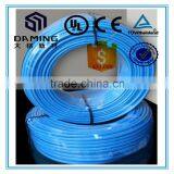 Smart PTC Self-regulating Oil Tank Heat Preservation Cable