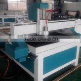 Automatic 3d Wood Carving Cnc Router ;high Speed Cnc Router Machine;good Quality Cnc Engraver thumbnail-4