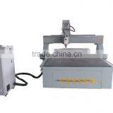 express china high quality cnc wood router machine