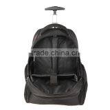 New Fashion Bag Travel Trolley Laptop Trolley School Bag thumbnail-4