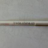 Auto Parts Glow Plug for Mitsubishi L200 Oem 1820A009 thumbnail-1