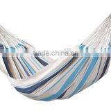 Mesh Fabric for Hammock thumbnail-1