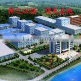 Jiangxi Hengding Food Co., Ltd. company overview - view 2 thumbnail