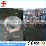 Top Quality and Cheap Annealing Furnace