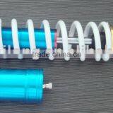 REAR SHOCK ABSORBER FL-MTC QN-0001QN-0048