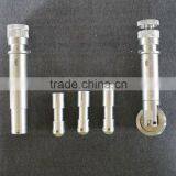 Plotter Cutting and Drawing thumbnail-4