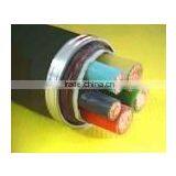 Armored Power Cable thumbnail-1