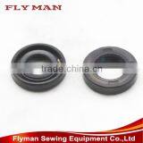 210586 Sewing Oil Seal For PEGASUS Industrial Sewing Machine