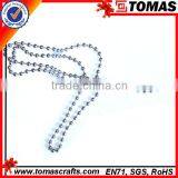 Silver 925 Chain, 925 Sterling Silver Necklace Rolo Chain thumbnail-1