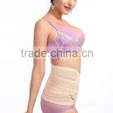 2015 New Product Postpartum Waist Belt Shaper Pregnancy Belt thumbnail-2