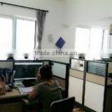 Hubei Boda Textile Co., Ltd. company overview - view 1 thumbnail