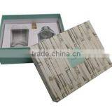 High Quality Reed Diffuser Box With Sleeve