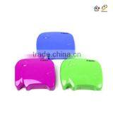 Kaida A-8005 Cute Lovely Travel Portable Contact Lens Lenses Container Case Set Mate Holder Box thumbnail-1