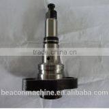 Low Price High Pressure Diesel Fuel Injection Pump Plunger From Manufacturer thumbnail-1