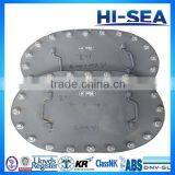 Manhole Covers for Ship Type B thumbnail-2