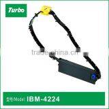 for Ibm 4224 Kafalar Printer Ribbon