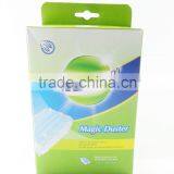 Handy Duster, Magic Fiber Duster Disposable Duster, Computer Duster thumbnail-2