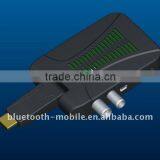 H.264 MPEG4 DVB-T(PVR) thumbnail-1