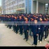 Hangzhou Datian CNC Machine Tool Co., Ltd. company overview - view 3 thumbnail