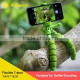 2016 Factory Fotopro Compact Table Tripod thumbnail-1