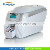 Magicard Rio Pro ID Card Printer Dual-Sided thumbnail-2