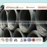 Galvanized Wire Steel Wire Factory thumbnail-1