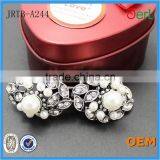 Decorative Corner Protector