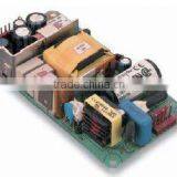 Sell ARTESYN 25W Power Supply NLP25-7612J thumbnail-1