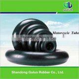 Tyre Inner Tube 3.00-17 Motorcycle Tyre and Inner Tube thumbnail-1