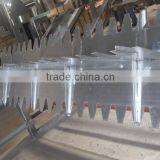 Groundnut Mesh Belt Dryer thumbnail-4