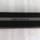 Dots Matrix Full Color 7 Segment Led Display and Led Sign Outdoor thumbnail-3