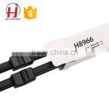 Wholesale Car Parts Double Windshield Soft Wiper Blade Special for VW NEW TOURAN H8966 thumbnail-1