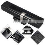 HD6R Full HD Android 4.4 Smart TV Box Built-in HD AF Camera&Dual Mic and Dual Speaker HD6 Media Player RK3188 Quad Core 2G+16G thumbnail-6