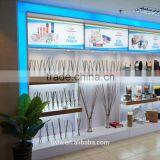 THE ONLY OWNER OF PERMANENT BRAND WELDING WIRE FREE SAMPLE COPPER ALLOY WELDING CONSUMABLES thumbnail-3