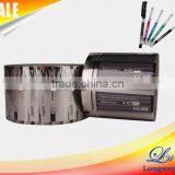 Thermal Transfer Ribbon/barcode Ribbon/hot Stamping Foil thumbnail-2