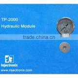 EUS-2000 EUI, EUP Testing Kits thumbnail-5